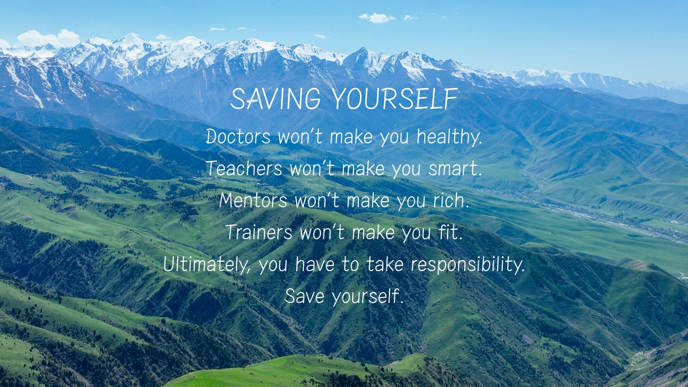 行動力計畫 - 150分鐘